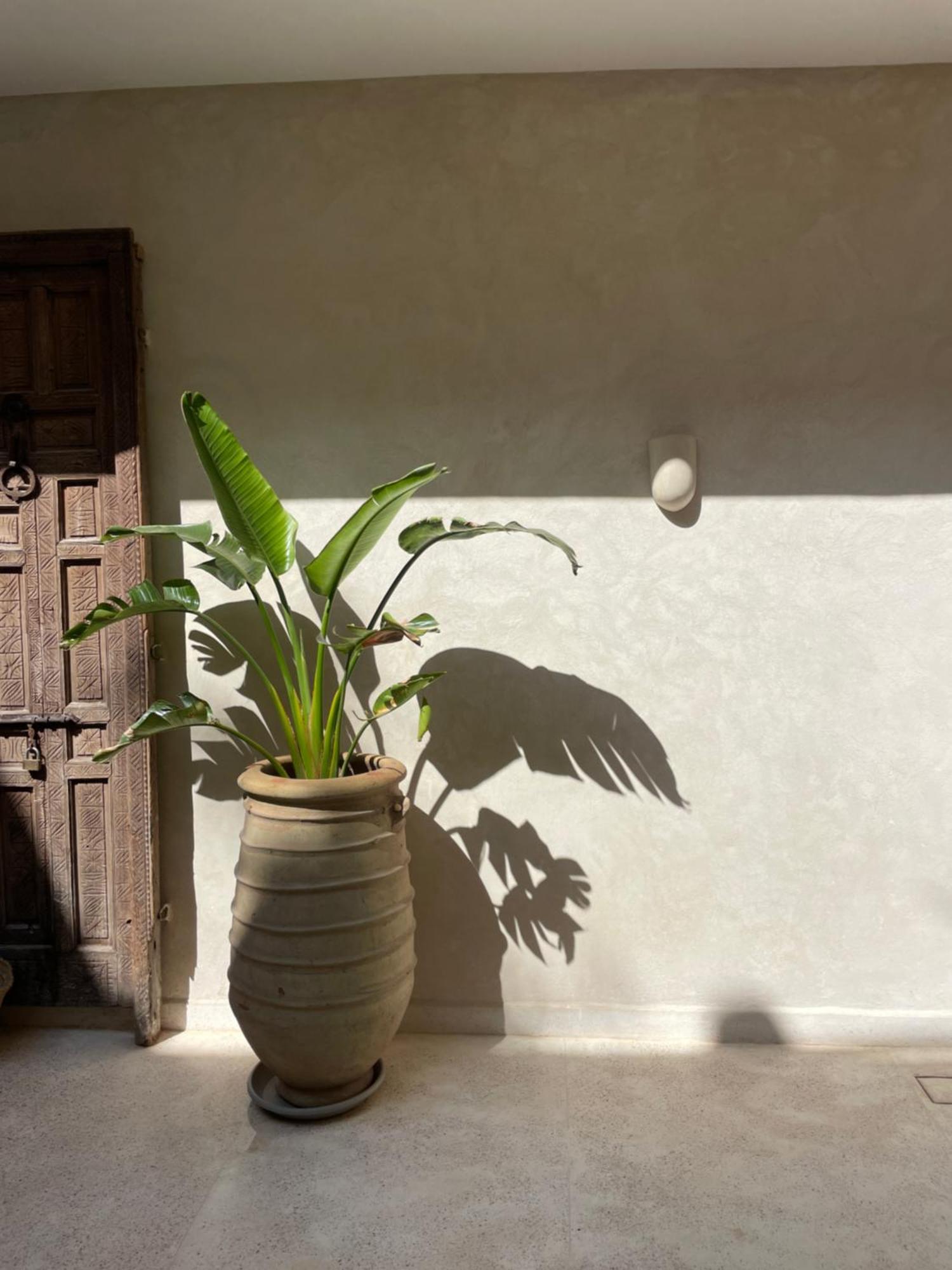 Riad Roca Marrakesch Exterior foto
